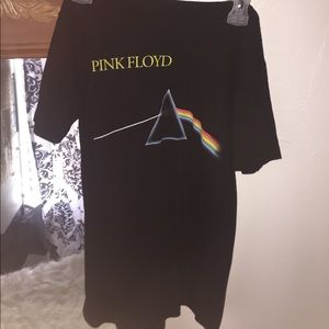 Pink Floyd! Never worn!